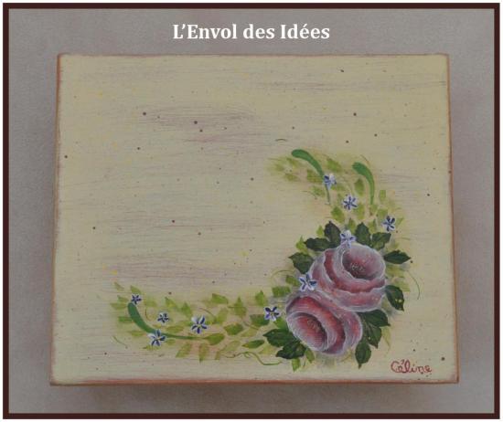 coffret-roses-anciennes-du-dessus.jpg