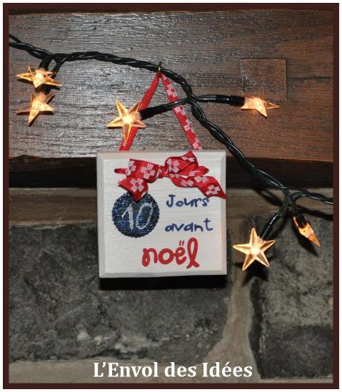 Noel 2014 decompte