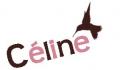 Signature celine oiseau