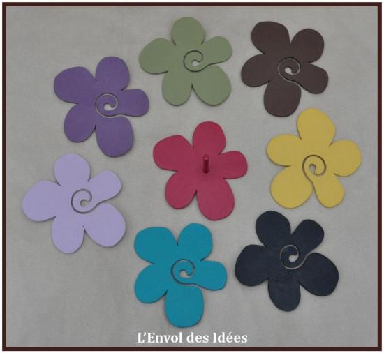 Sous-verres fleur un par un.jpg